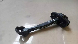 LIMITADOR PORTA TRASEIRO  DIREITO JEEP RENEGADE 2019 A 2020