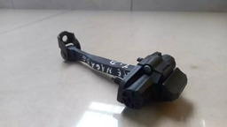 LIMITADOR PORTA TRASEIRO  DIREITO JEEP RENEGADE 2019 A 2020