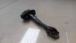 LIMITADOR PORTA TRASEIRO  DIREITO JEEP RENEGADE 2019 A 2020