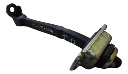 LIMITADOR PORTA TRASEIRA DIREITA CHEVROLET CAPTIVA 2009-2010