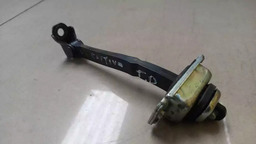 LIMITADOR PORTA TRASEIRA DIREITA CHEVROLET CAPTIVA 2009-2010