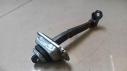 LIMITADOR PORTA TRASEIRA DIREITA CHEVROLET CAPTIVA 2009-2010