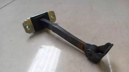 LIMITADOR PORTA TRASEIRA DIREITA CHEVROLET CAPTIVA 2009-2010