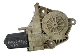 Motor Máquina Vidro Dianteira Direita Vw Passat Cc 2009 2010
