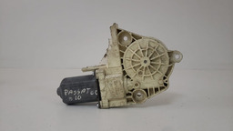 MOTOR MÁQUINA VIDRO DIANTEIRA DIREITA VW PASSAT CC 2009 2010