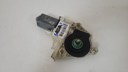 MOTOR MÁQUINA VIDRO DIANTEIRA DIREITA VW PASSAT CC 2009 2010