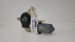 MOTOR MÁQUINA VIDRO DIANTEIRA DIREITA VW PASSAT CC 2009 2010