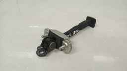 LIMITADOR PORTA TRASEIRA ESQUERDA CHEVROLET SPIN 1.8 2017
