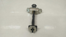 LIMITADOR PORTA TRASEIRA ESQUERDA CHEVROLET SPIN 1.8 2017