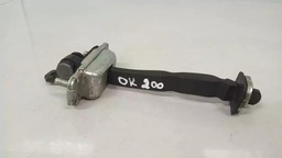 LIMITADOR PORTA TRASEIRA ESQUERDA CHEVROLET SPIN 1.8 2017