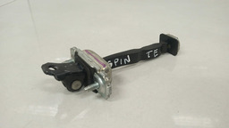 LIMITADOR PORTA TRASEIRA ESQUERDA CHEVROLET SPIN 1.8 2017