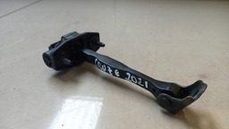 LIMITADOR PORTA DIANTEIRO LADO ESQUERDO GM CRUZE 2016 2017