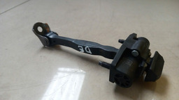 LIMITADOR PORTA DIANTEIRO LADO ESQUERDO GM CRUZE 2016 2017