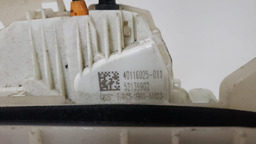 FECHADURA PORTA ELÉTRICA DIANTEIRA E JEEP RENEGADE 2015 2018