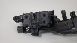 FECHADURA PORTA ELÉTRICA DIANTEIRA E FORD FOCUS 2008 2013