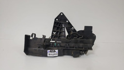 FECHADURA PORTA ELÉTRICA DIANTEIRA E FORD FOCUS 2008 2013