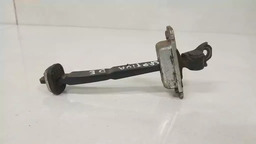 LIMITADOR PORTA DIANTEIRA ESQUERDA CHEVROLET CAPTIVA 2011