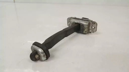 LIMITADOR PORTA DIANTEIRA ESQUERDA CHEVROLET CAPTIVA 2011