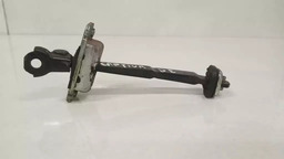 LIMITADOR PORTA DIANTEIRA ESQUERDA CHEVROLET CAPTIVA 2011