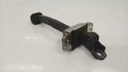 LIMITADOR PORTA DIANTEIRA ESQUERDA CHEVROLET CAPTIVA 2011