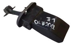 LIMITADOR PORTA LADO ESQUERDO FIAT DUCATO 2018