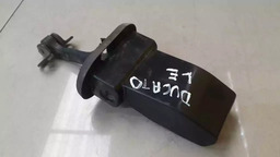 LIMITADOR PORTA LADO ESQUERDO FIAT DUCATO 2018