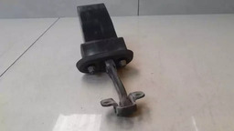 LIMITADOR PORTA LADO ESQUERDO FIAT DUCATO 2018