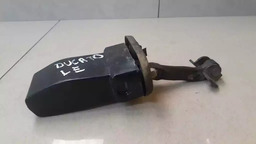 LIMITADOR PORTA LADO ESQUERDO FIAT DUCATO 2018