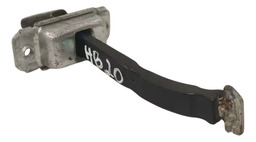 LIMITADOR PORTA DIANTEIRA ESQUERDA HYUNDAI HB20 2019