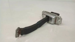 LIMITADOR PORTA DIANTEIRA ESQUERDA HYUNDAI HB20 2019