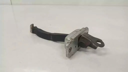 LIMITADOR PORTA DIANTEIRA ESQUERDA HYUNDAI HB20 2019