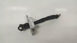 LIMITADOR PORTA DIANTEIRA ESQUERDA HYUNDAI HB20 2019