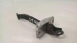 LIMITADOR PORTA DIANTEIRA ESQUERDA HYUNDAI HB20 2019