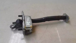 LIMITADOR PORTA DIANTEIRA ESQUERDA HYUNDAI AZERA 2008 A 2010