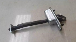 LIMITADOR PORTA DIANTEIRA ESQUERDA HYUNDAI AZERA 2008 A 2010