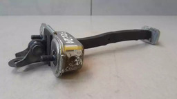 LIMITADOR PORTA DIANTEIRA ESQUERDA HYUNDAI AZERA 2008 A 2010