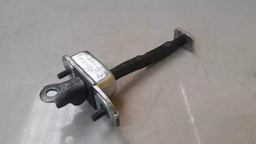 LIMITADOR PORTA DIANTEIRA ESQUERDA HYUNDAI AZERA 2008 A 2010