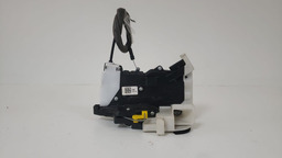 FECHADURA PORTA ELÉTRICA DIANTEIRA ESQUERDA HB20 2020 A 2022