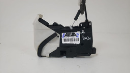 FECHADURA PORTA ELÉTRICA DIANTEIRA ESQUERDA HB20 2020 A 2022