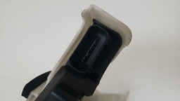 FECHADURA PORTA ELÉTRICA DIANTEIRA ESQUERDA HB20 2020 A 2022