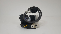 FECHADURA PORTA ELÉTRICA TRASEIRA E KIA OPTIMA 2010 2013