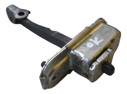 LIMITADOR PORTA DIANTEIRA DIREITA HYUNDAI AZERA 2008 A 2010