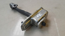 LIMITADOR PORTA DIANTEIRA DIREITA HYUNDAI AZERA 2008 A 2010