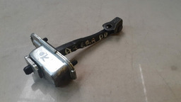 LIMITADOR PORTA DIANTEIRA DIREITA HYUNDAI AZERA 2008 A 2010