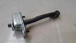 LIMITADOR PORTA DIANTEIRA DIREITA HYUNDAI AZERA 2008 A 2010