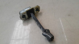 LIMITADOR PORTA DIANTEIRA DIREITA HYUNDAI AZERA 2008 A 2010