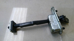 LIMITADOR PORTA DIANTEIRA DIREITA HYUNDAI AZERA 2010 (2)