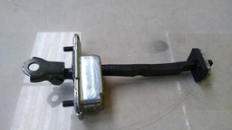 LIMITADOR PORTA DIANTEIRA DIREITA HYUNDAI AZERA 2010 (2)