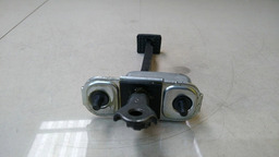 LIMITADOR PORTA DIANTEIRA DIREITA HYUNDAI AZERA 2010 (2)