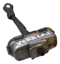 LIMITADOR PORTA TRASEIRA D HYUNDAI VERA CRUZ 2008 A 2010